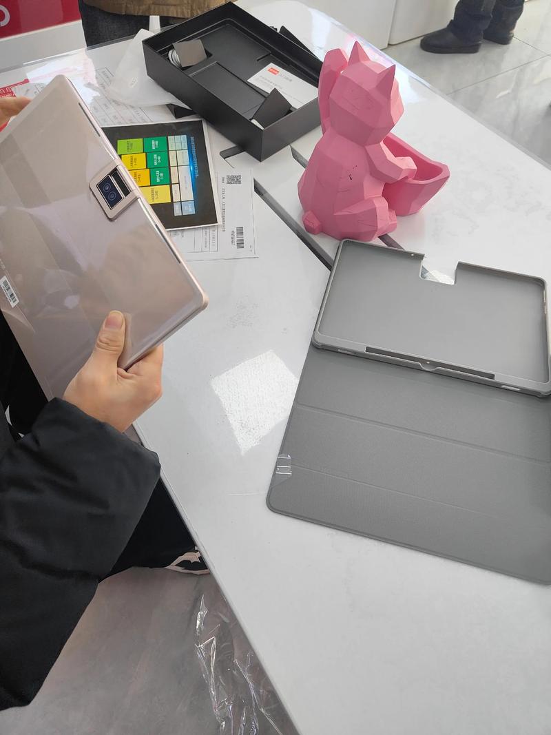 山东客户三亚狂买上百套房 自贸港政策掀资本热潮 山东客户三亚狂买上百套房 自贸港政策掀资本热潮