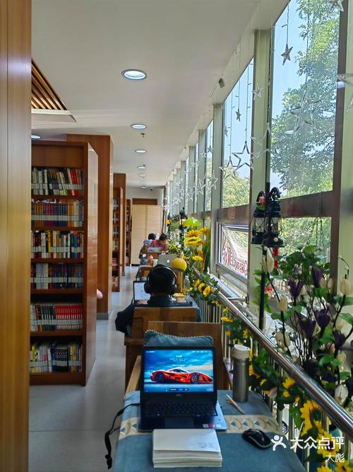 王思聪食品公司被执行人信息