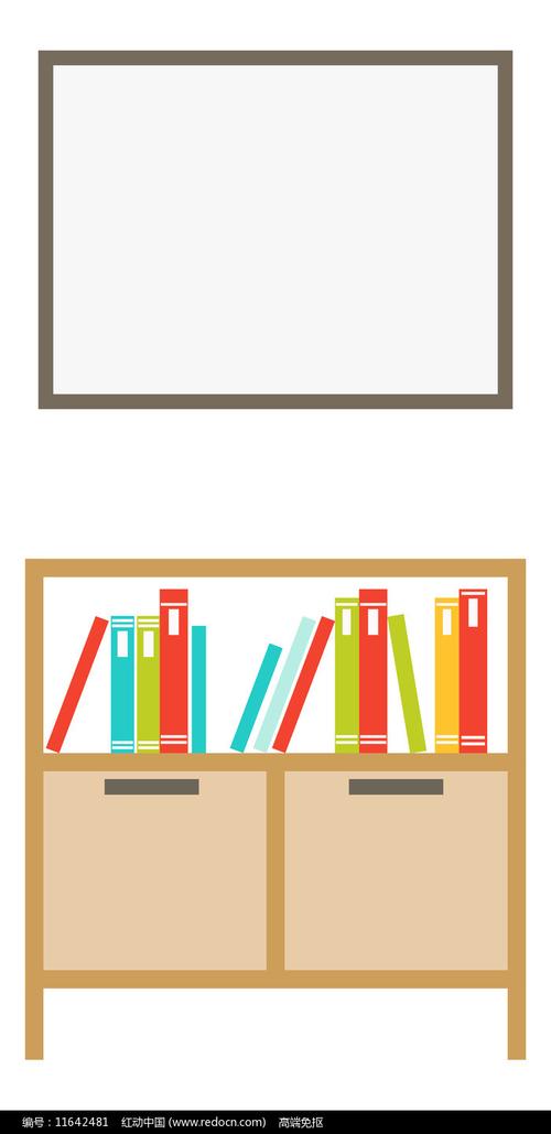 KCL金融专业成功案例分析