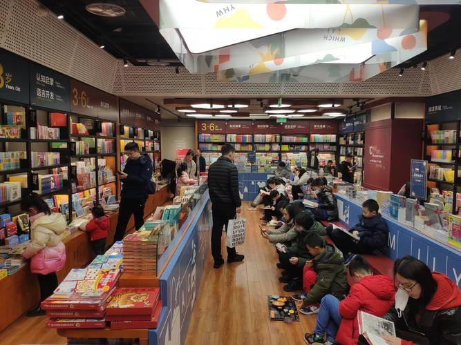 非工程专业可以申请工程研究生吗？？