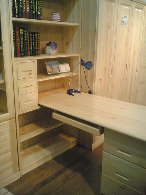 文书准备-无成绩单申请名校 文书准备-无成绩单申请名校