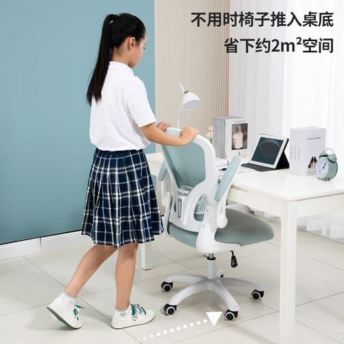 新西兰城市介绍:惠灵顿