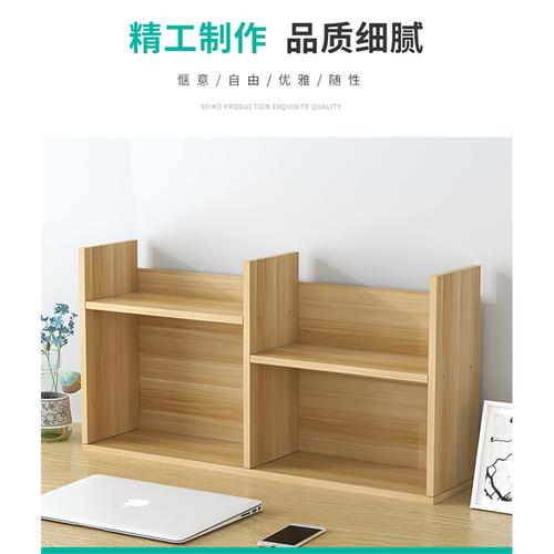 咕咕大师留学_咕咕先生的主页