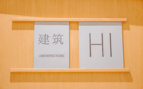 高露的丈夫是谁(高露老公是谁 现实)