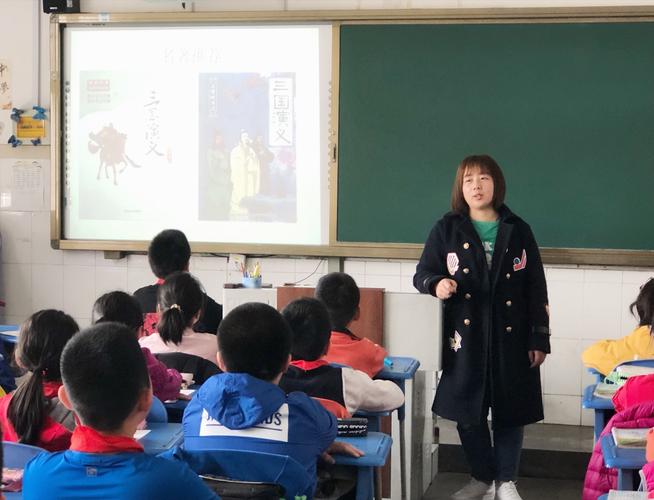 去英国留学，建议提前看看哪些参考书目？