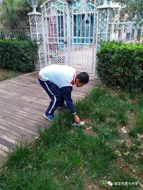 高中去加拿大留学八大优势 高中去加拿大留学八大优势