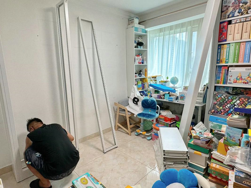 总经理话留学——澳大利亚之悉尼