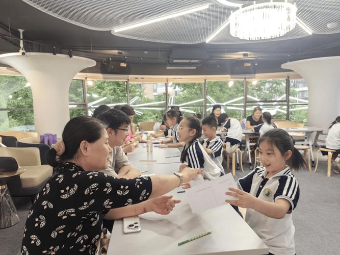 新西兰租车接机需要注意什么？