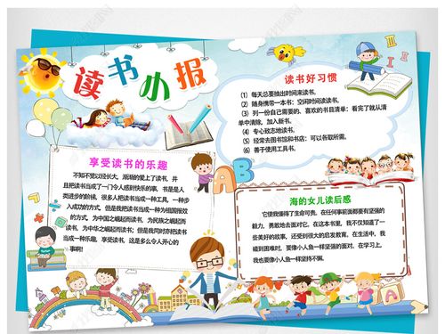 美国文科留学的申请