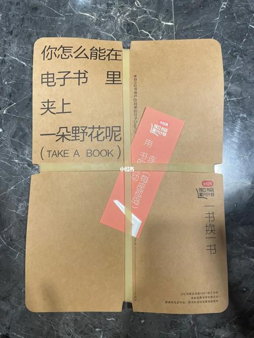 意大利优势专业介绍:CANTO-声乐 意大利优势专业介绍:CANTO-声乐