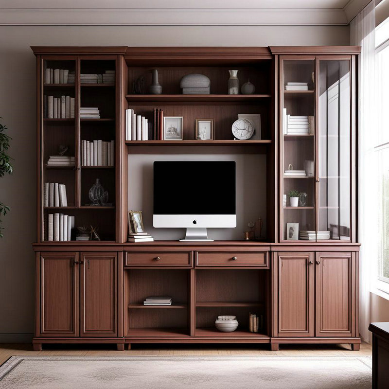 网络教育本科也可逆袭悉尼大学