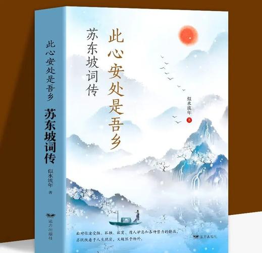 延世大学留学顾问哪个好