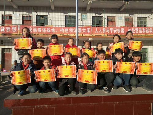 加拿大高端院校-滑铁卢大学