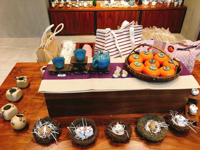 关键字排名 关键字有排名