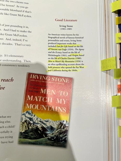 留学桥出国留学loa 留学桥出国留学loa