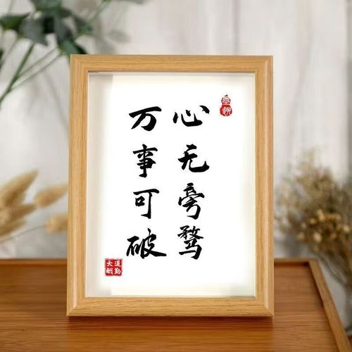 女星刘涛的丈夫是谁_女星刘涛的丈夫是谁啊 女星刘涛的丈夫是谁_女星刘涛的丈夫是谁啊