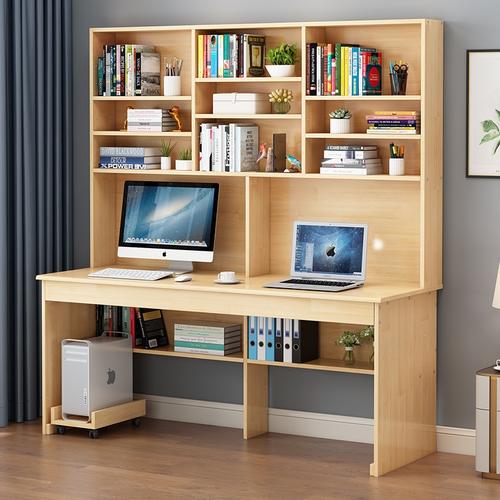 解密新西兰留学申请条件