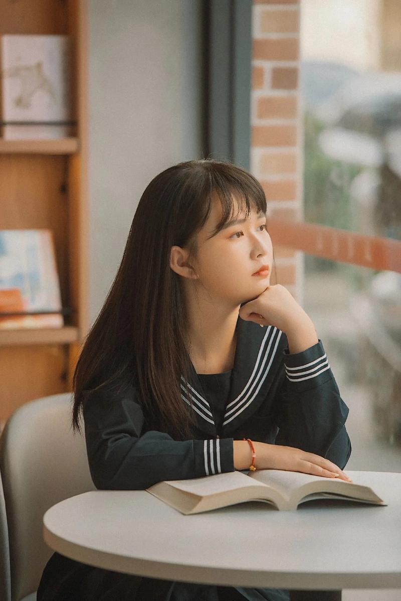 荷兰人对待自行车的态度 荷兰人对待自行车的态度