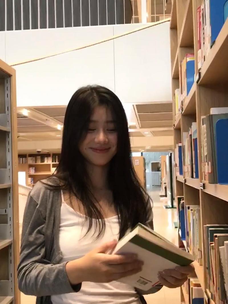 留学生孙红雷(孙红雷学校)