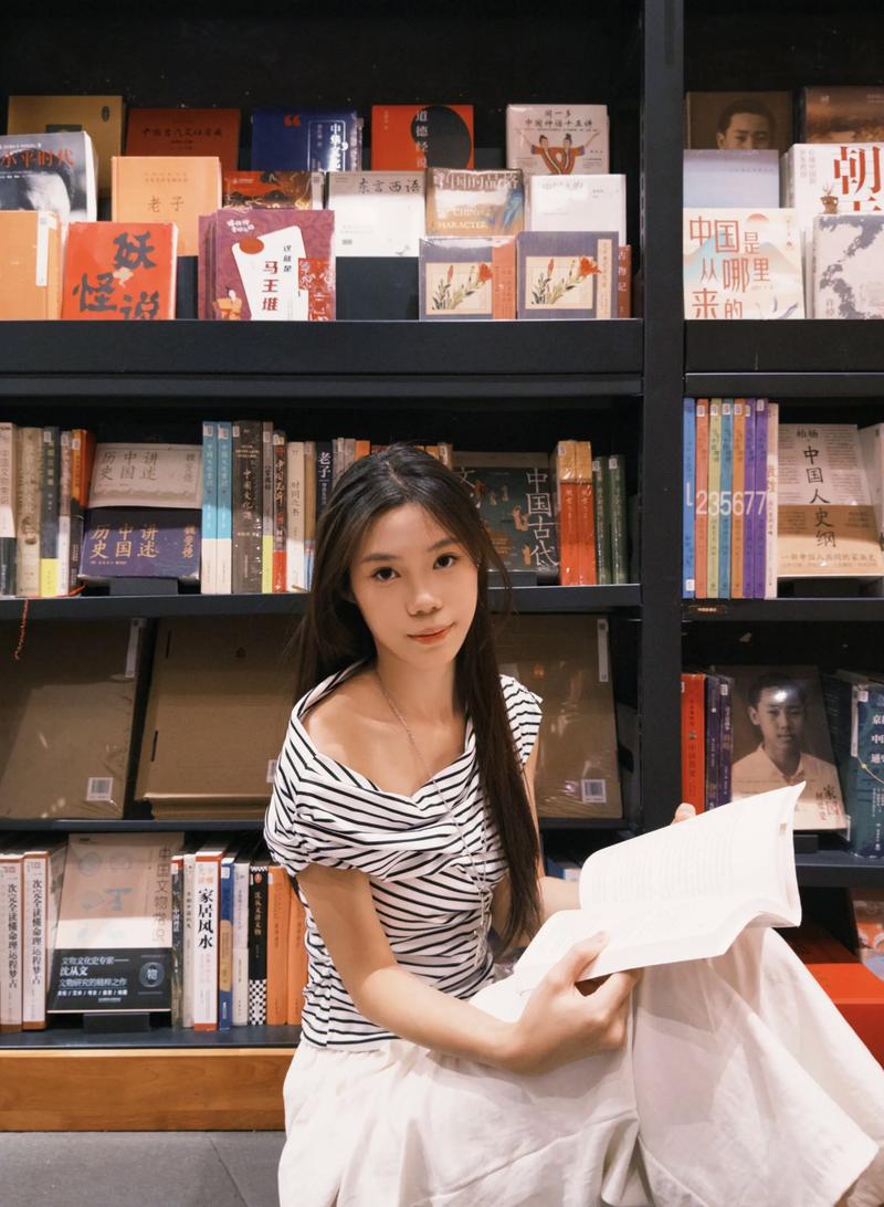 英国留学各个阶段的费用详细分析