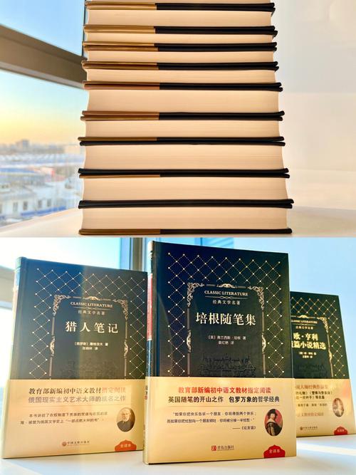 留学德国天涯-德国留学生论坛有哪些