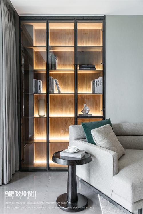 出国留学派遣_派遣留学生著名的有 出国留学派遣_派遣留学生著名的有