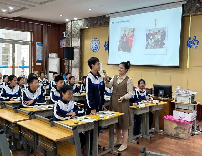 孙红雷和丁嘉丽结婚了吗 孙红雷和丁嘉丽结婚了吗