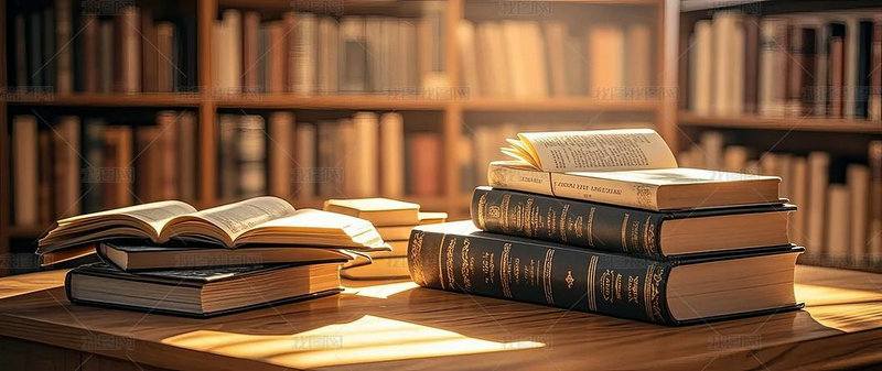 语言2-3月考试取消？