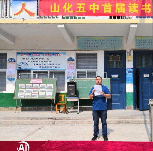 夫妻生活时干涩没水是啥原因