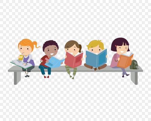 清朝宫女不能吃太饱?清朝宫女真实的宫廷生活 清朝宫女不能吃太饱?清朝宫女真实的宫廷生活