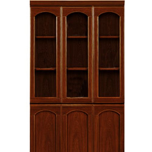 泰国最好的酒店管理学校斯坦佛国际大学 泰国最好的酒店管理学校斯坦佛国际大学