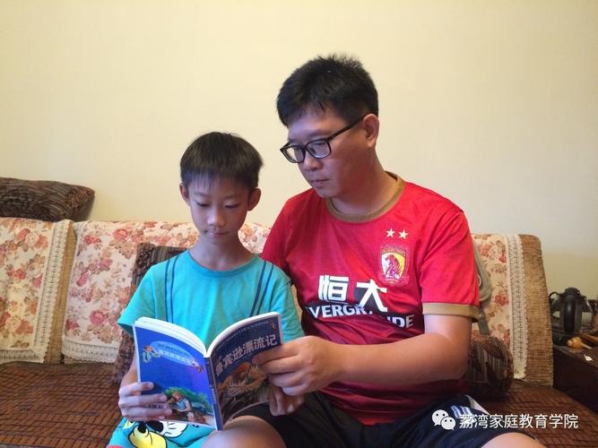 中粮成为中国进口俄罗斯大豆的开拓者和主渠道 中粮成为中国进口俄罗斯大豆的开拓者和主渠道