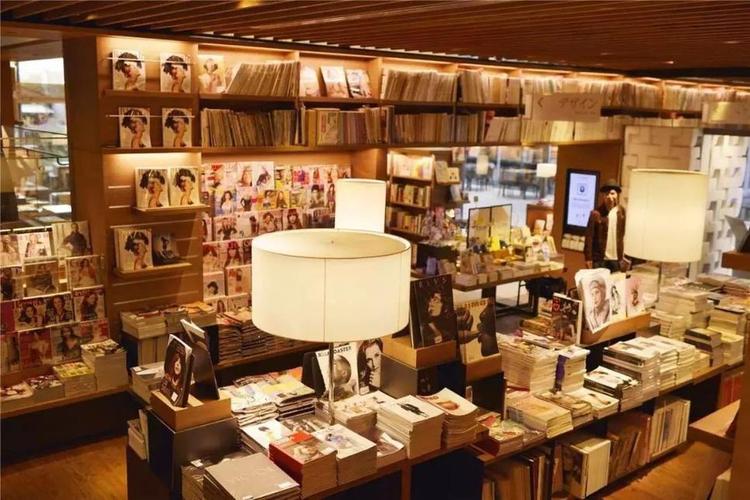 香港一年制的硕士到底水不水。 香港一年制的硕士到底水不水。