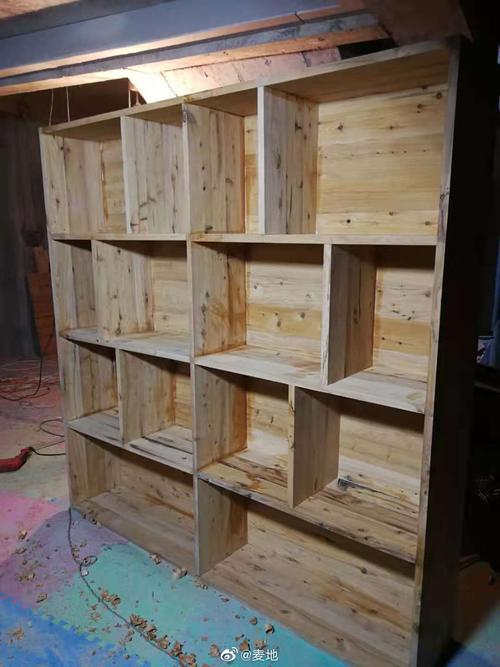 涅瓦出国留学_涅瓦怎么读