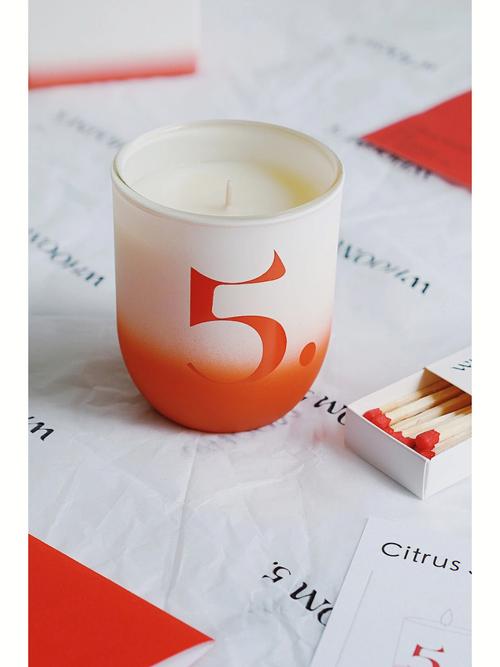 胡先煦多少斤现在;胡先煦现在多少岁 胡先煦多少斤现在;胡先煦现在多少岁