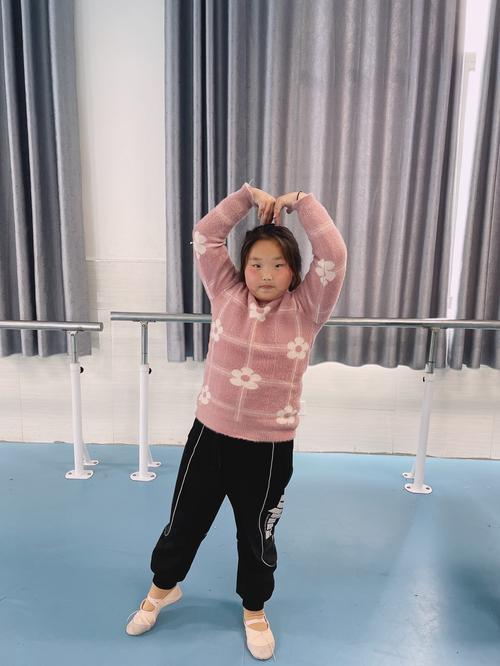 日本留学之国公立大学难度排行榜 日本留学之国公立大学难度排行榜