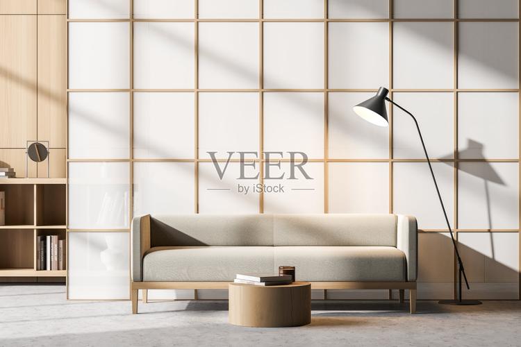 去韩国留学咨询什么 去韩国留学咨询什么