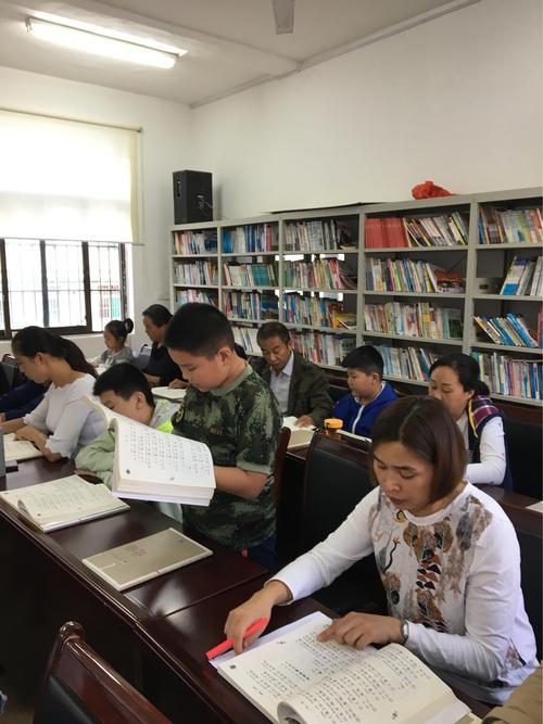 迷你世界0元皮肤(迷你世界0元皮肤助手)