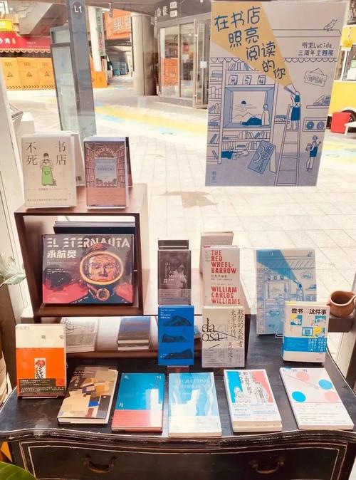 2025兰实大学传媒好么