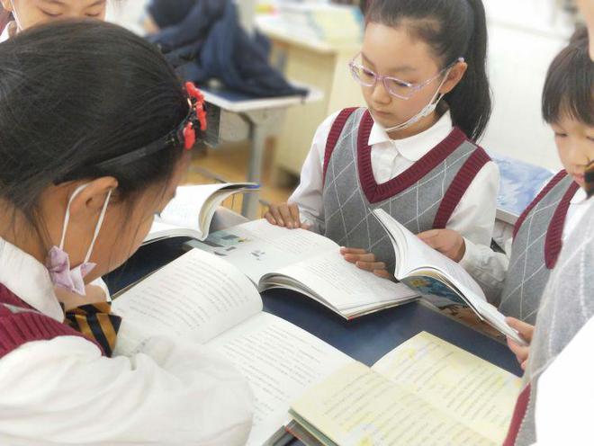 已经读大一了，还可以转学到澳洲吗？--