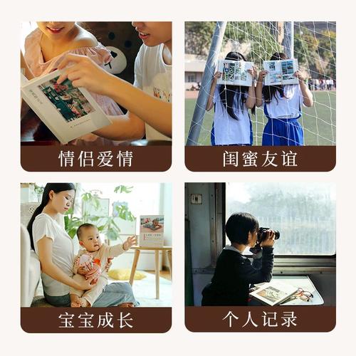 美国机械工程专业就业怎么样