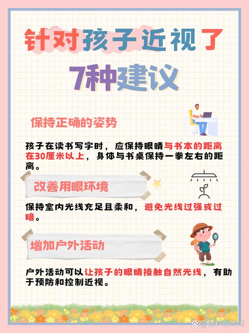 丹麦政府征收的税种详细介绍 丹麦政府征收的税种详细介绍