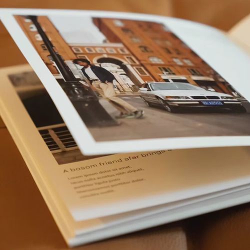 美国留学奖学金怎么申请？