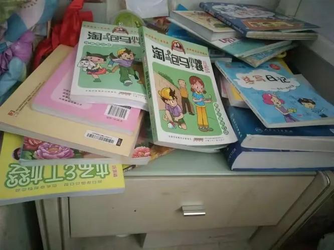 演员陈冲今年几岁 演员陈冲现在生活在哪里