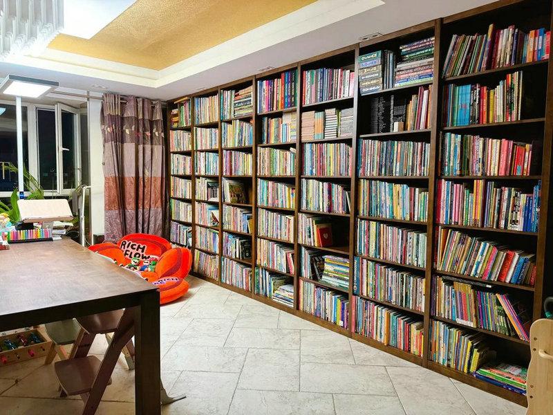 中西医结合治疗皮肤病 中西医结合治疗皮肤病