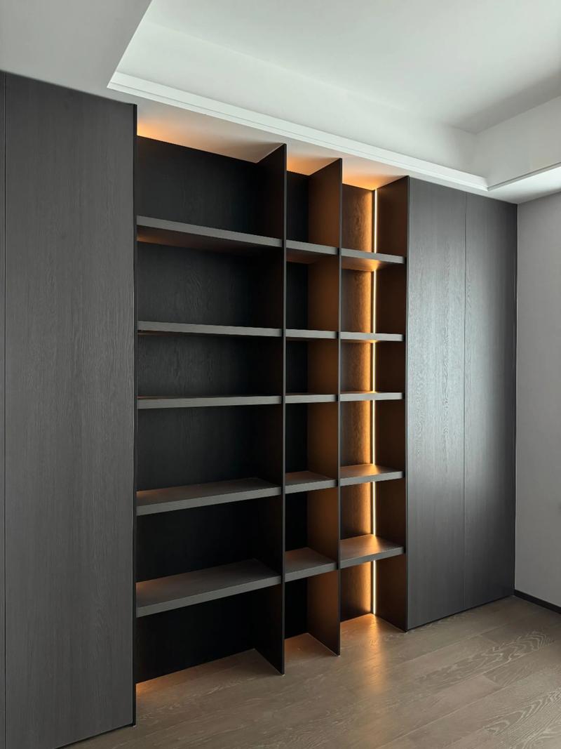 个体户起名字能加公司吗如何影响夫妻忠诚度(个体户起名字能加公司吗如何提高夫妻忠诚度让事业更顺利)