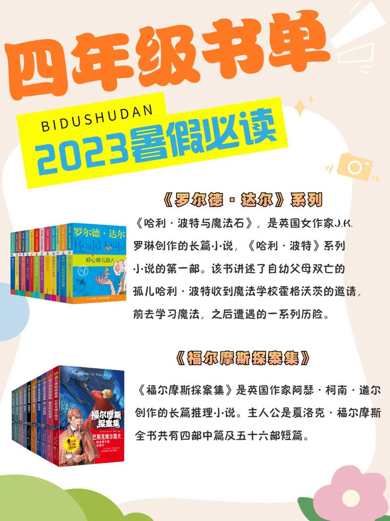 王力宏老婆发的帖子-王力宏老婆发的帖子是真的吗 王力宏老婆发的帖子-王力宏老婆发的帖子是真的吗