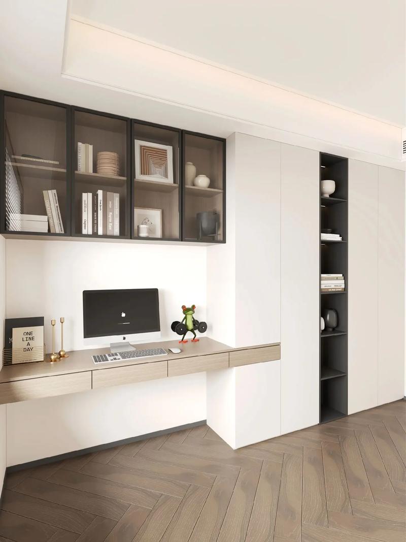 曼彻斯特大学在英国哪个城市 曼彻斯特大学在英国哪个城市