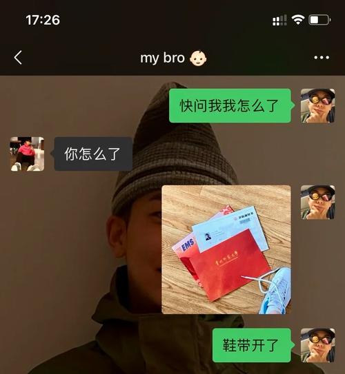 新西兰留学，影响学生毕业因素有哪些？