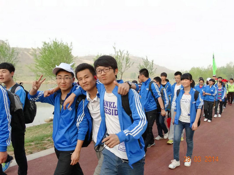 腾讯娱乐白皮书肖战 腾讯娱乐白皮书盛典肖战 腾讯娱乐白皮书肖战 腾讯娱乐白皮书盛典肖战